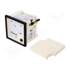 039-74162-0400-380-440V-45-50-55HZ 039-74162-0400-380-440V-45-50-55HZ