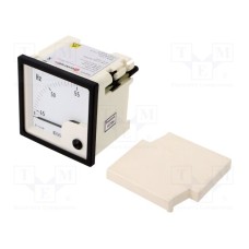 039-74162-0100-100-125V-45-50-55HZ 039-74162-0100-100-125V-45-50-55HZ