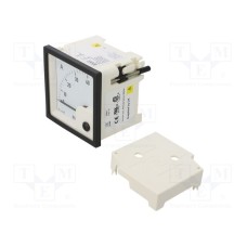 039-70201-0400-40A-0-40A 039-70201-0400-40A-0-40A