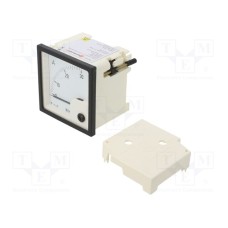 039-70201-0300-30A-0-30A 039-70201-0300-30A-0-30A