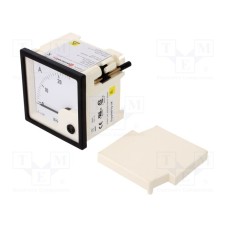 039-70201-0250-25A-0-25A 039-70201-0250-25A-0-25A