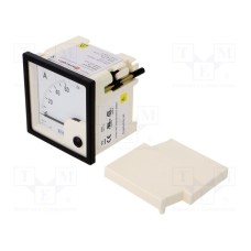 039-70212-0000-1/2A-0-60/120A 039-70212-0000-1/2A-0-60/120A