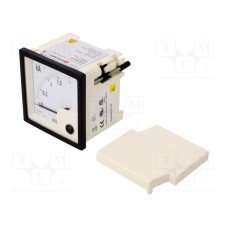 039-70252-0000-0-5/10A-0-1,5/3KA 039-70252-0000-0-5/10A-0-1,5/3KA