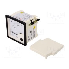 039-70252-0000-0-5/10A-0-1000/2000A 039-70252-0000-0-5/10A-0-1000/2000A