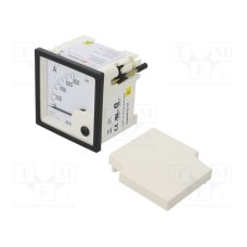 039-70252-0000-0-5/10A-0-800/1600A 039-70252-0000-0-5/10A-0-800/1600A