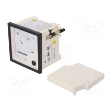 039-70252-0000-0-5/10A-0-100/200A 039-70252-0000-0-5/10A-0-100/200A