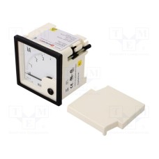 039-70212-0000-1/2A-0-3/6KA 039-70212-0000-1/2A-0-3/6KA