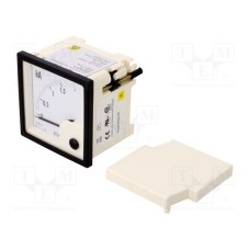 039-70212-0000-1/2A-0-1,5/3KA 039-70212-0000-1/2A-0-1,5/3KA