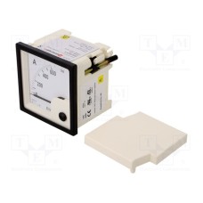 039-70212-0000-1/2A-0-600/1200A 039-70212-0000-1/2A-0-600/1200A