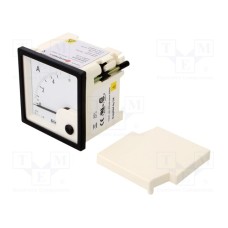 039-70252-0000-5/10A-0-5/10A 039-70252-0000-5/10A-0-5/10A