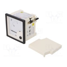 039-70212-0000-1/2A-0-1/2A 039-70212-0000-1/2A-0-1/2A