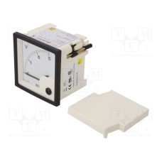 039-70137-0015-15V-0-15V 039-70137-0015-15V-0-15V