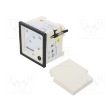 039-70125-0600-0-60MV-0-600A 039-70125-0600-0-60MV-0-600A