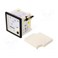 039-70125-0400-0-60MV-0-400A 039-70125-0400-0-60MV-0-400A