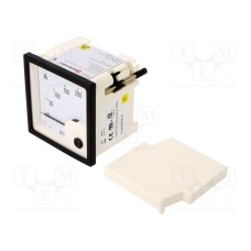 039-70125-0200-0-60MV-0-200A 039-70125-0200-0-60MV-0-200A