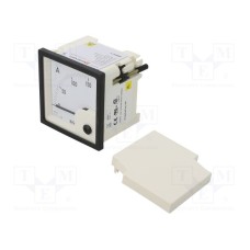 039-70125-0150-0-60MV-0-150A 039-70125-0150-0-60MV-0-150A