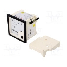 039-70123-0400-40A-0-40A 039-70123-0400-40A-0-40A