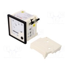 039-70123-0200-20A-0-20A 039-70123-0200-20A-0-20A