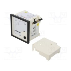 039-70123-0100-10A-0-10A 039-70123-0100-10A-0-10A