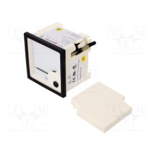 039-70135-0000-0-20MA 039-70135-0000-0-20MA