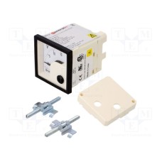 039-40137-0015-15V-0-15V 039-40137-0015-15V-0-15V