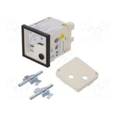 039-40138-0000-10V-0-10V 039-40138-0000-10V-0-10V