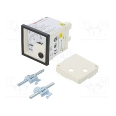 039-40138-0000-0-10V 039-40138-0000-0-10V