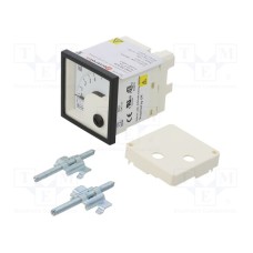 039-90252-0000-5/10A-0-4/8KA