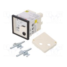 039-90252-0000-5/10A-0-2/4KA