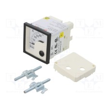 039-90252-0000-5/10A-0-800/1600A