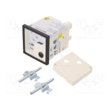 039-90252-0000-5/10A-0-250/500A