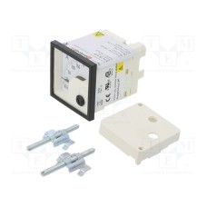 039-90252-0000-5/10A-0-150/300A