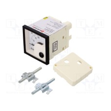 039-90252-0000-5/10A-0-60/120A