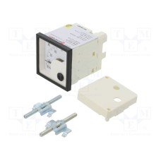 039-90252-0000-5/10A-0-50/100A