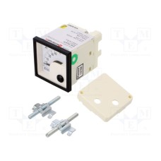 039-90252-0000-5/10A-0-40/80A