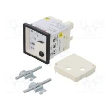 039-90212-0000-1/2A-0-1,2/2,4KA-48X48MM