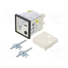 039-90212-0000-1/2A-0-600/1200A-48X48MM