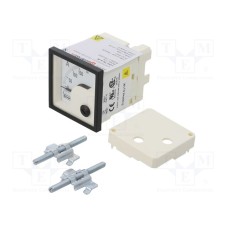 039-90212-0000-1/2A-0-150/300A-48X48MM