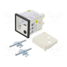 039-90212-0000-1/2A-0-80/160A-48X48MM