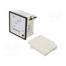 039-90212-0000-1/2A-0-200/400A-48X48MM