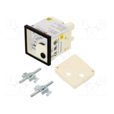 039-90212-0000-1/2A-0-800/1600A-48X48MM