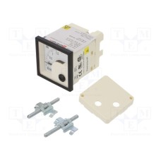 039-90212-0000-1/2A-0-1,5/3KA-48X48MM