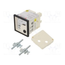 039-90212-0000-1/2A-0-2/4KA-48X48MM