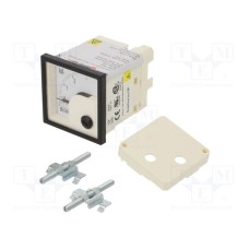 039-90212-0000-1/2A-0-2,5/5KA-48X48MM