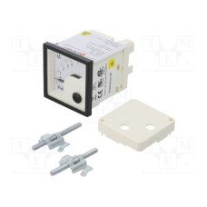 039-90212-0000-1/2A-0-4/8KA-48X48MM