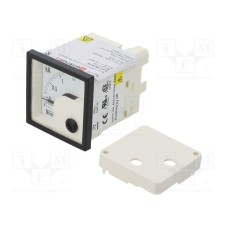 039-90252-0000-5/10A-0-1,2/2,4KA