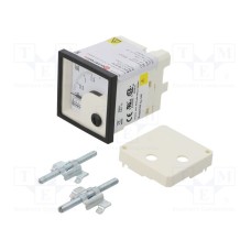 039-90252-0000-5/10A-0-1,5/3KA