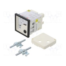 039-90212-0000-1/2A-0-50/100A