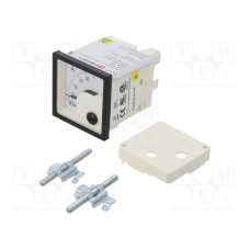 039-90212-0000-1/2A-0-60/120A-48X48MM