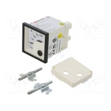 039-40125-2000-0-60MV-0-2000A 039-40125-2000-0-60MV-0-2000A